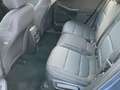 Ford Kuga Plug-In Hybrid Cool & Connect Bluetooth Navi Blau - thumbnail 12