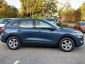 Ford Kuga Plug-In Hybrid Cool & Connect Bluetooth Navi Blau - thumbnail 20