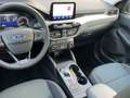 Ford Kuga Plug-In Hybrid Cool & Connect Bluetooth Navi Bleu - thumbnail 14