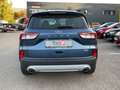 Ford Kuga Plug-In Hybrid Cool & Connect Bluetooth Navi Blau - thumbnail 17