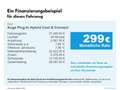 Ford Kuga Plug-In Hybrid Cool & Connect Bluetooth Navi Blau - thumbnail 6