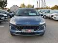 Ford Kuga Plug-In Hybrid Cool & Connect Bluetooth Navi Blau - thumbnail 19