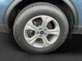 Ford Kuga Plug-In Hybrid Cool & Connect Bluetooth Navi Blau - thumbnail 16