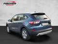 Ford Kuga Plug-In Hybrid Cool & Connect Bluetooth Navi Blau - thumbnail 3
