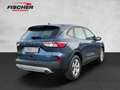 Ford Kuga Plug-In Hybrid Cool & Connect Bluetooth Navi Blau - thumbnail 4