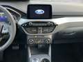 Ford Kuga Plug-In Hybrid Cool & Connect Bluetooth Navi Blau - thumbnail 10