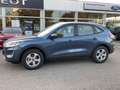 Ford Kuga Plug-In Hybrid Cool & Connect Bluetooth Navi Blau - thumbnail 21