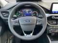 Ford Kuga Plug-In Hybrid Cool & Connect Bluetooth Navi Bleu - thumbnail 13