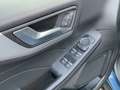 Ford Kuga Plug-In Hybrid Cool & Connect Bluetooth Navi Blau - thumbnail 9