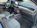 Ford Kuga Plug-In Hybrid Cool & Connect Bluetooth Navi Blau - thumbnail 18