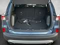 Ford Kuga Plug-In Hybrid Cool & Connect Bluetooth Navi Bleu - thumbnail 15