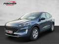 Ford Kuga Plug-In Hybrid Cool & Connect Bluetooth Navi Blau - thumbnail 2