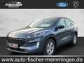Ford Kuga Plug-In Hybrid Cool & Connect Bluetooth Navi Blau - thumbnail 1