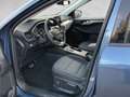 Ford Kuga Plug-In Hybrid Cool & Connect Bluetooth Navi Blau - thumbnail 8