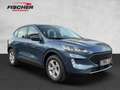 Ford Kuga Plug-In Hybrid Cool & Connect Bluetooth Navi Blau - thumbnail 5