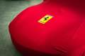 Ferrari F430 F1 Zwart - thumbnail 39