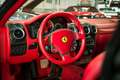 Ferrari F430 F1 Zwart - thumbnail 26