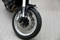 Benelli Leoncino 500 Trail, 1.Hand, unfallfrei Negro - thumbnail 6