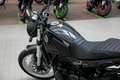 Benelli Leoncino 500 Trail, 1.Hand, unfallfrei Negro - thumbnail 13
