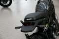 Benelli Leoncino 500 Trail, 1.Hand, unfallfrei Negro - thumbnail 12