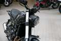 Benelli Leoncino 500 Trail, 1.Hand, unfallfrei Negro - thumbnail 5
