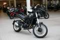 Benelli Leoncino 500 Trail, 1.Hand, unfallfrei Negro - thumbnail 3