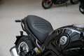 Benelli Leoncino 500 Trail, 1.Hand, unfallfrei Negro - thumbnail 8