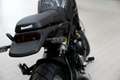 Benelli Leoncino 500 Trail, 1.Hand, unfallfrei Negro - thumbnail 11