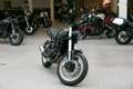 Benelli Leoncino 500 Trail, 1.Hand, unfallfrei Negro - thumbnail 4
