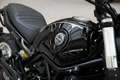 Benelli Leoncino 500 Trail, 1.Hand, unfallfrei Negro - thumbnail 7
