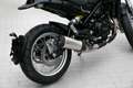Benelli Leoncino 500 Trail, 1.Hand, unfallfrei Negro - thumbnail 10