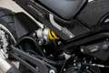Benelli Leoncino 500 Trail, 1.Hand, unfallfrei Negro - thumbnail 9
