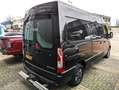 Renault Master bestel T35 2.3 dCi L2H3 Eco Zwart - thumbnail 3