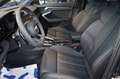Audi A3 35 TDI Grau - thumbnail 6