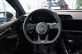 Audi A3 35 TDI Grau - thumbnail 15