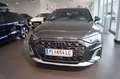 Audi A3 35 TDI Grau - thumbnail 2