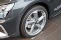 Audi A3 35 TDI Grau - thumbnail 4
