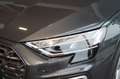 Audi A3 35 TDI Grau - thumbnail 3