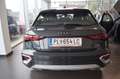 Audi A3 35 TDI Grau - thumbnail 17