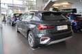 Audi A3 35 TDI Grau - thumbnail 16