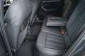 Audi A3 35 TDI Grau - thumbnail 13