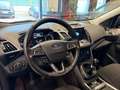 Ford Kuga Cool & Connect/Sitzheizung/Navi/Top Zustand Blauw - thumbnail 8