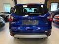 Ford Kuga Cool & Connect/Sitzheizung/Navi/Top Zustand Blauw - thumbnail 5