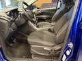 Ford Kuga Cool & Connect/Sitzheizung/Navi/Top Zustand Blauw - thumbnail 9