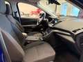 Ford Kuga Cool & Connect/Sitzheizung/Navi/Top Zustand Blauw - thumbnail 7