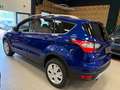 Ford Kuga Cool & Connect/Sitzheizung/Navi/Top Zustand Blauw - thumbnail 6