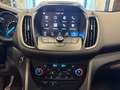 Ford Kuga Cool & Connect/Sitzheizung/Navi/Top Zustand Blauw - thumbnail 10