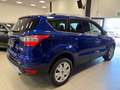 Ford Kuga Cool & Connect/Sitzheizung/Navi/Top Zustand Blauw - thumbnail 4