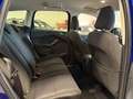 Ford Kuga Cool & Connect/Sitzheizung/Navi/Top Zustand Blauw - thumbnail 11