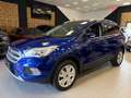 Ford Kuga Cool & Connect/Sitzheizung/Navi/Top Zustand Blauw - thumbnail 3